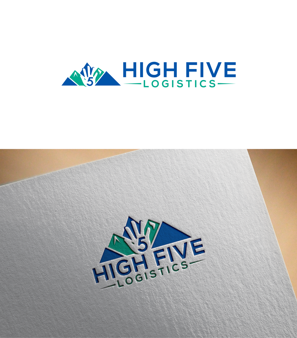 Logo Design by RA-bica for this project | Design #30322089