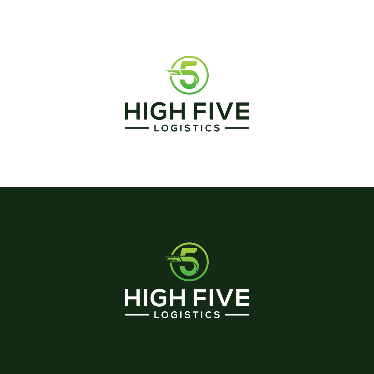 Logo Design by Kaze56 for this project | Design #30304296