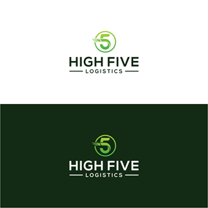 Logo Design by Kaze56 for this project | Design: #30304296