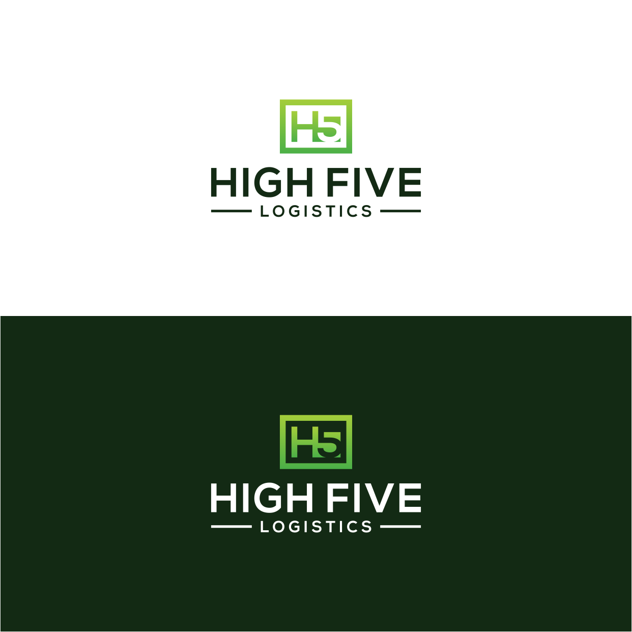 Logo Design by Kaze56 for this project | Design #30304313
