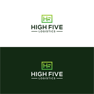 Logo Design by Kaze56 for this project | Design: #30304313