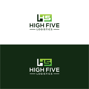 Logo Design by Kaze56 for this project | Design: #30304350