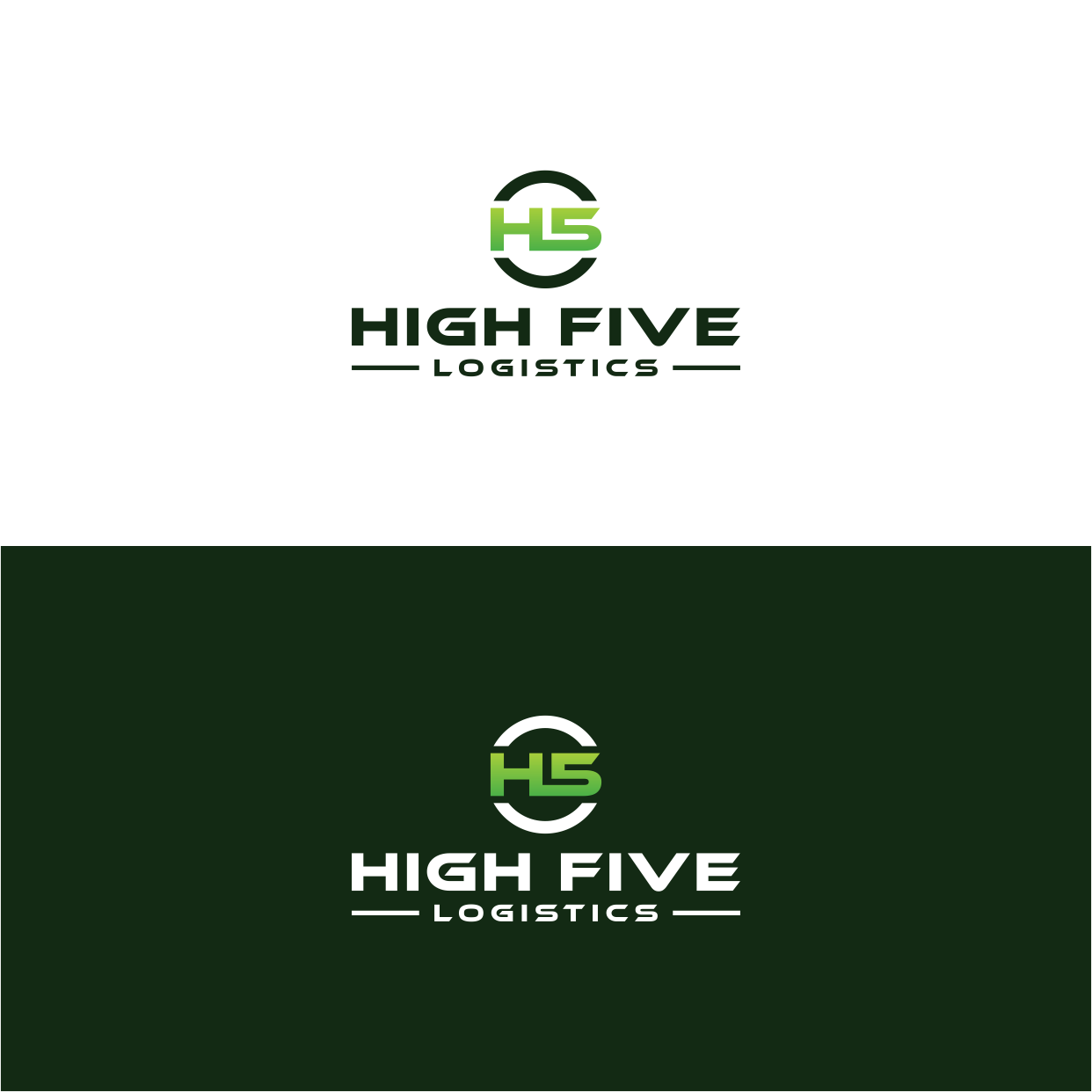 Logo Design by Kaze56 for this project | Design #30304386