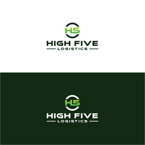 Logo Design by Kaze56 for this project | Design: #30304386