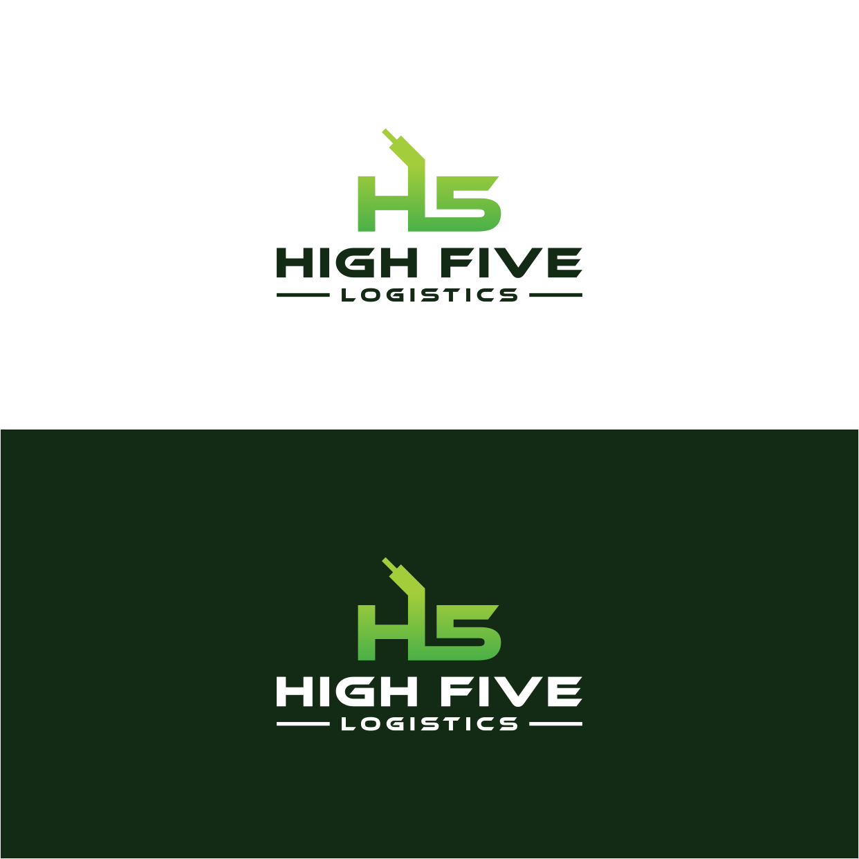Logo Design by Kaze56 for this project | Design #30304399