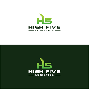 Logo Design by Kaze56 for this project | Design: #30304399