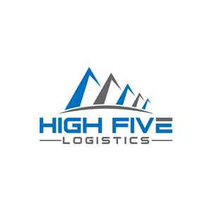 Logo Design by Rasu raj for this project | Design: #30306377