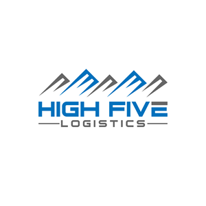 Logo Design by Rasu raj for this project | Design: #30306378