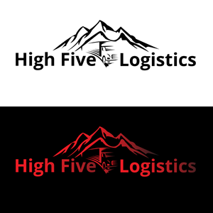 Logo Design by tamsil imam for this project | Design: #30319114