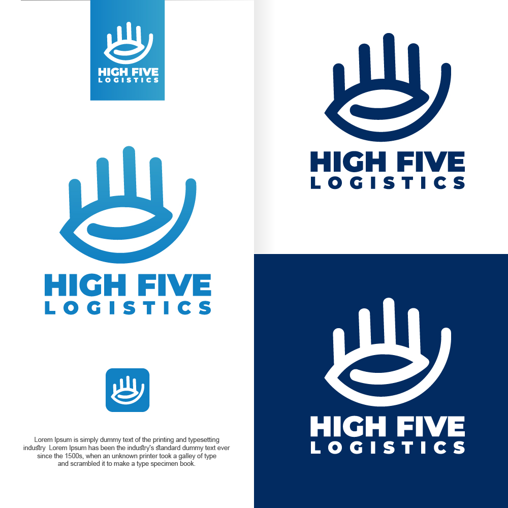Diseño de Logo por Faisu Graphics para este proyecto | Diseño #30308138