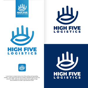 Logo Design by Faisu Graphics for this project | Design: #30308138
