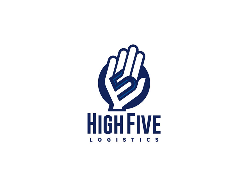 Logo Design by Creator for this project | Design #30305320