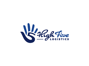 Logo Design by Creator