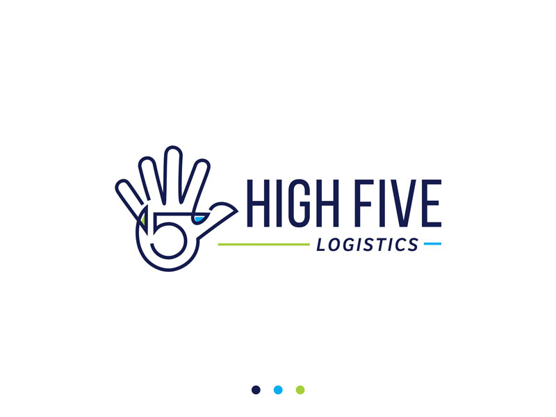 Logo Design by Creator for this project | Design #30318358
