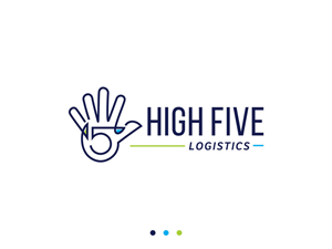Logo Design by Creator for this project | Design: #30318358