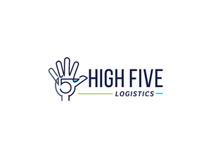 Logo Design by Creator for this project | Design: #30323790