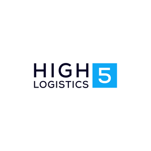 Logo Design by crafted for this project | Design: #30304042
