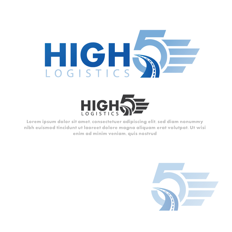 Logo Design by Ali  Creative for this project | Design #30304139