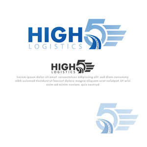 Logo Design by Ali  Creative for this project | Design: #30304139