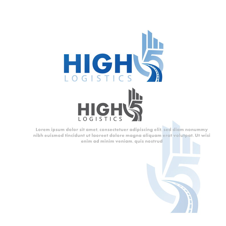 Diseño de Logo por Ali  Creative para este proyecto | Diseño #30307349