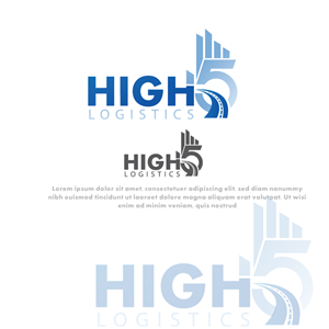 Logo Design by Ali  Creative for this project | Design: #30307351