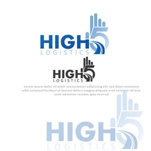 Logo Design by Ali  Creative for this project | Design: #30313860