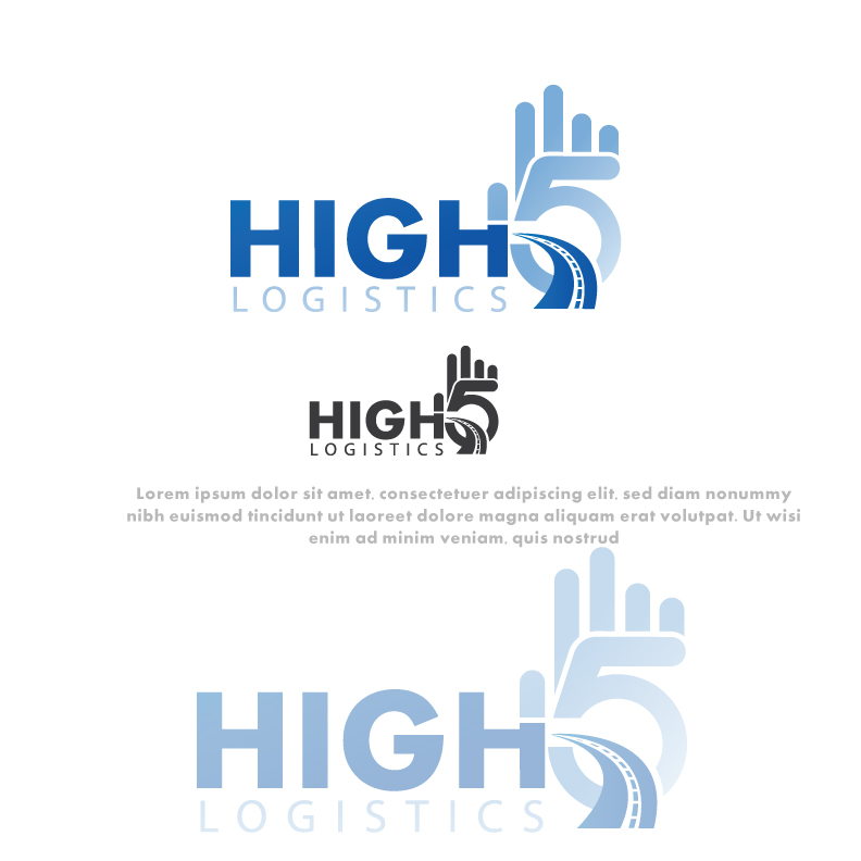 Diseño de Logo por Ali  Creative para este proyecto | Diseño #30319274