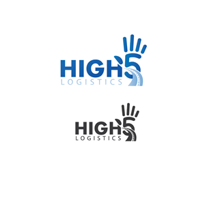 Logo Design by Ali  Creative for this project | Design: #30319606