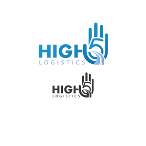 Logo Design by Ali  Creative for this project | Design: #30319789