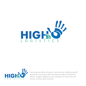 Logo Design by Ali  Creative for this project | Design: #30320055