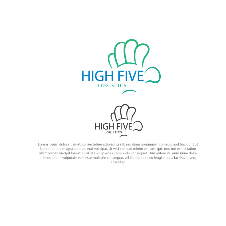 Logo Design by Ali  Creative for this project | Design #30321095