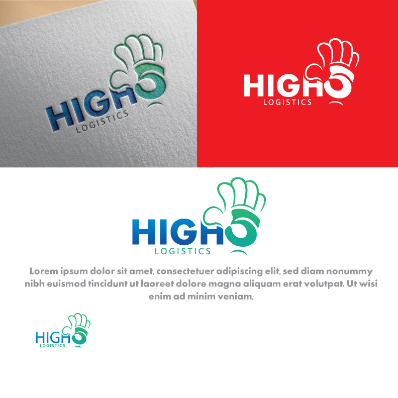 Design de Logo par Ali  Creative pour ce projet | Design #30321229