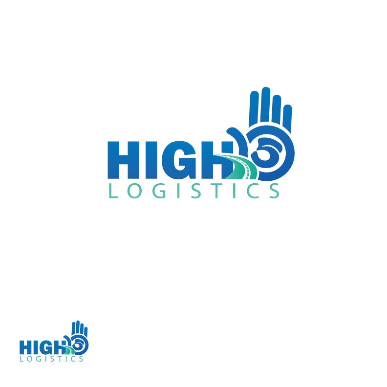 Logo Design by Ali  Creative for this project | Design #30342767