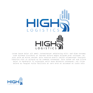 Logo Design by Ali  Creative for this project | Design: #30343757