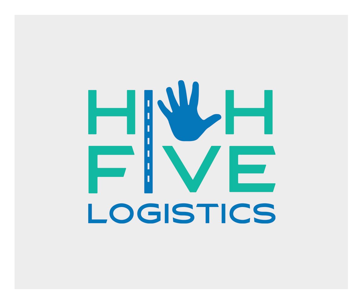 Logo Design by James Cavender for this project | Design #30302941
