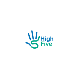 Logo Design by Romashka