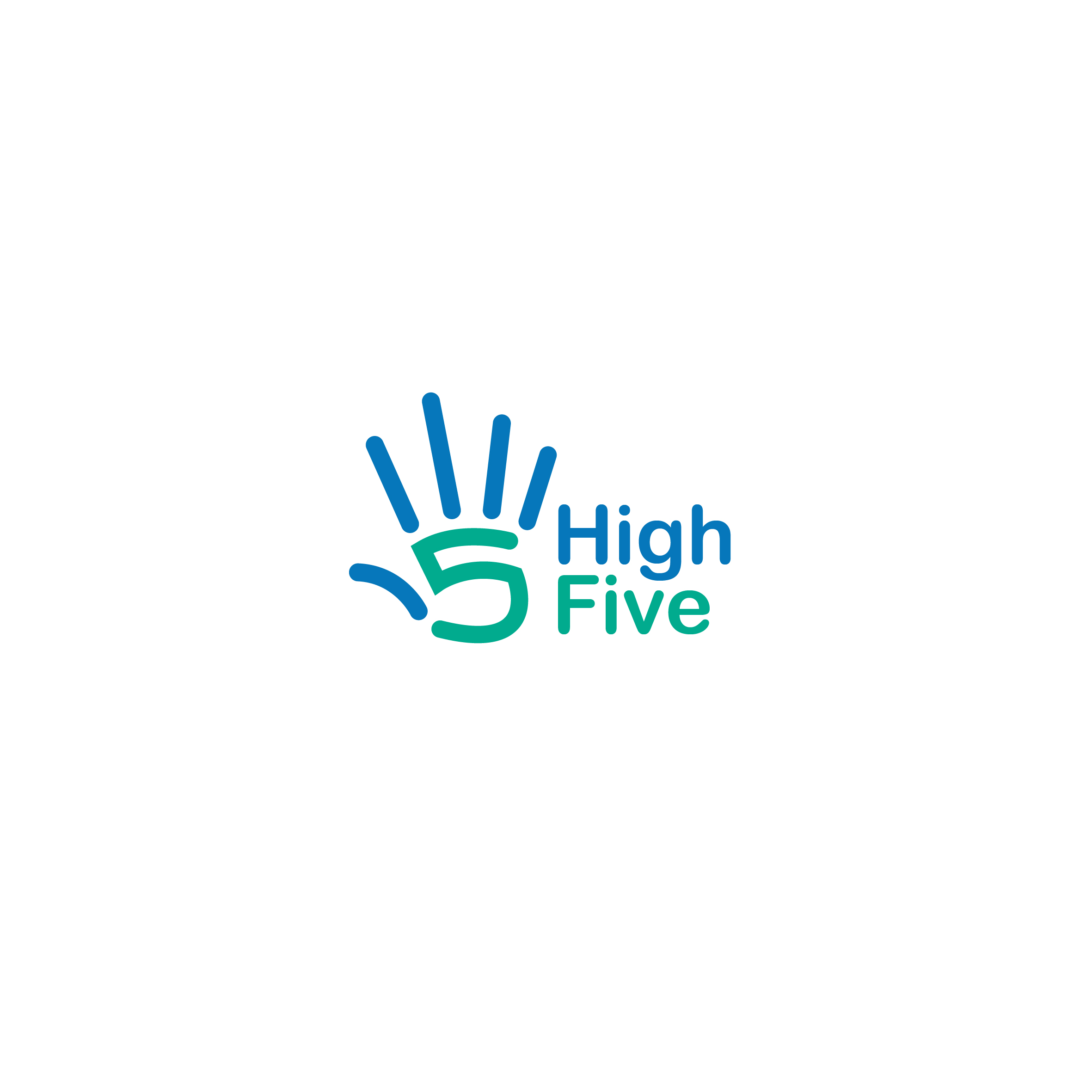 Logo Design by Romashka for this project | Design #30307170