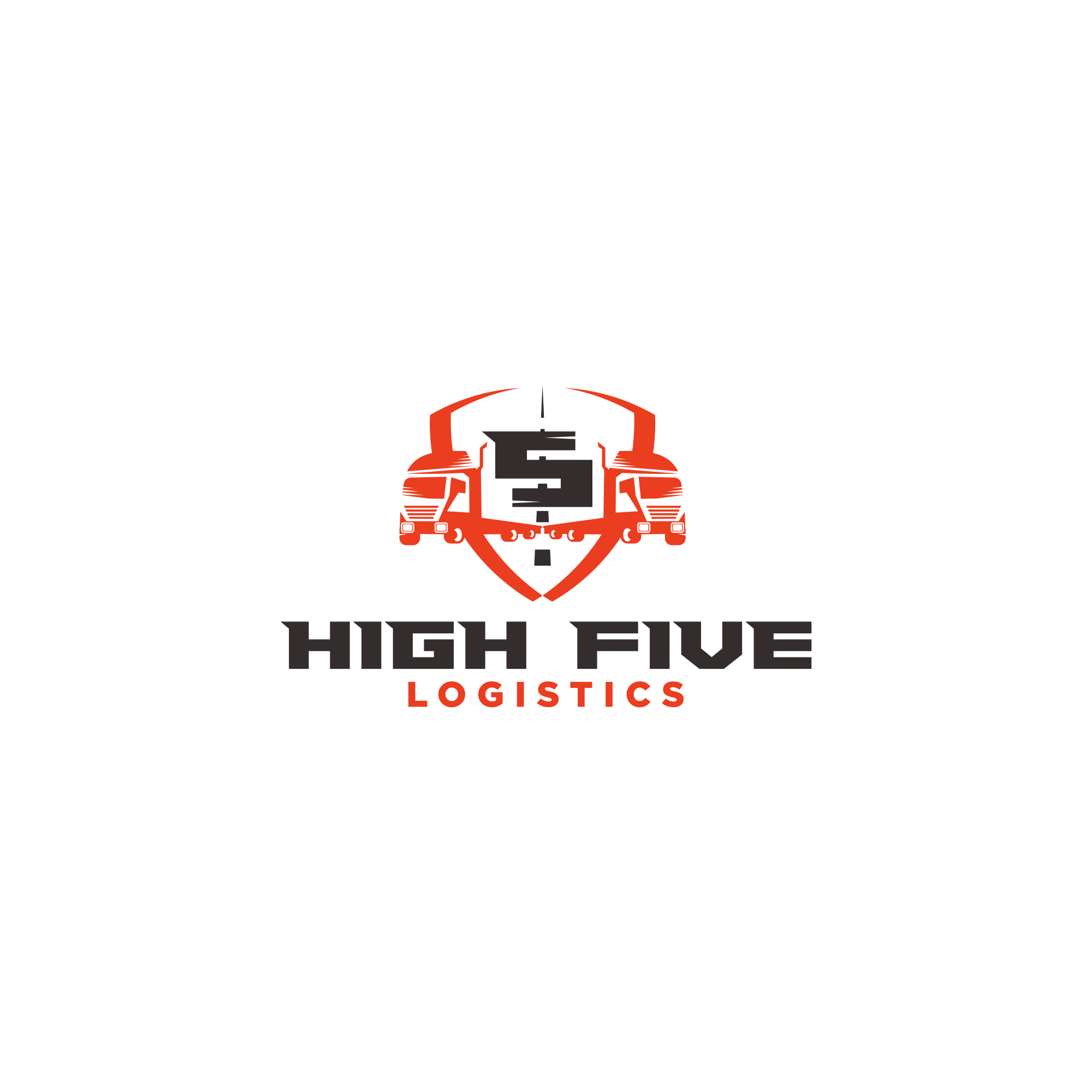 Logo Design by marselino ™ for this project | Design #30307276