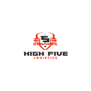 Design de Logo par marselino ™ pour ce projet | Design #30307276