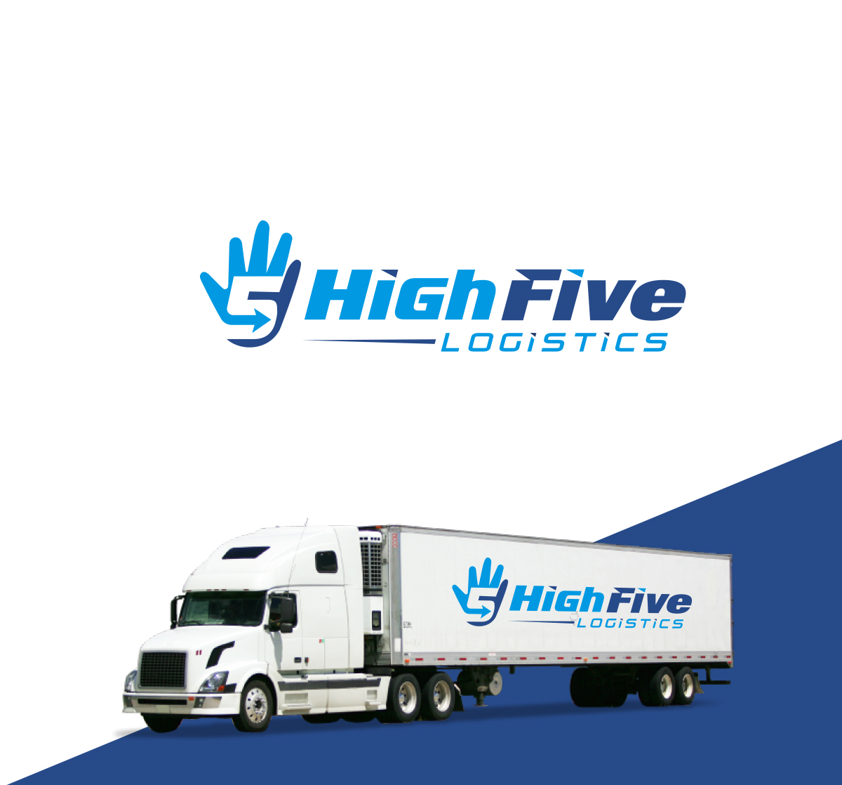Logo Design by Digihex for this project | Design #30326973