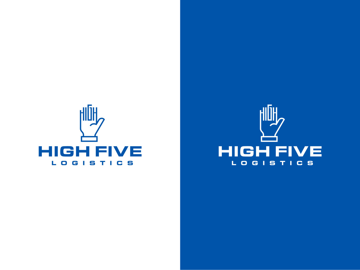 Logo Design by Atvento Graphics for this project | Design #30303251