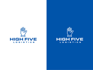 Logo Design by Atvento Graphics for this project | Design: #30303251