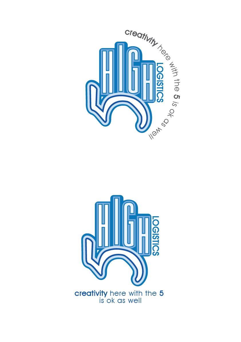 Diseño de Logo por momo para este proyecto | Diseño #30321535