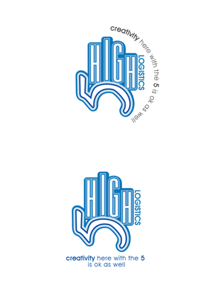 Logo Design by momo for this project | Design: #30321535