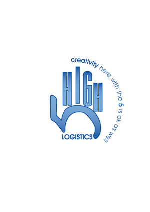Logo Design by momo for this project | Design: #30321601