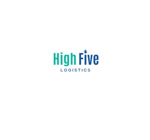 Logo Design by instudio for this project | Design: #30310616