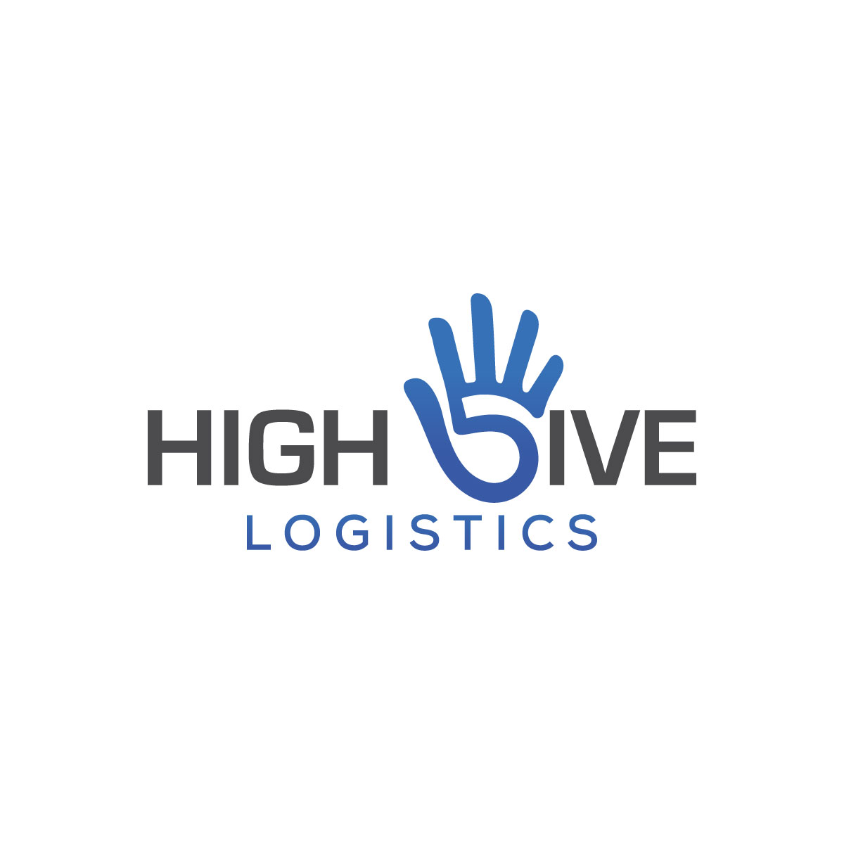 Logo Design by LAXMI DESIGNHUB for this project | Design #30304070