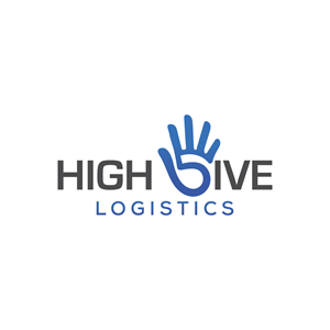 Logo Design by LAXMI DESIGNHUB for this project | Design: #30304070