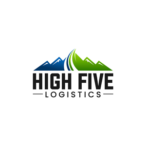 Logo Design by LAXMI DESIGNHUB for this project | Design: #30304071