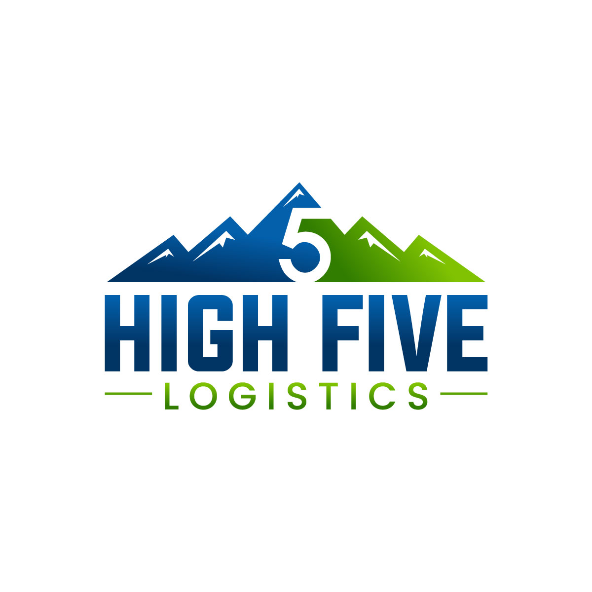 Logo Design by LAXMI DESIGNHUB for this project | Design #30318011